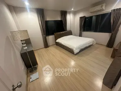 image_rental-31036096