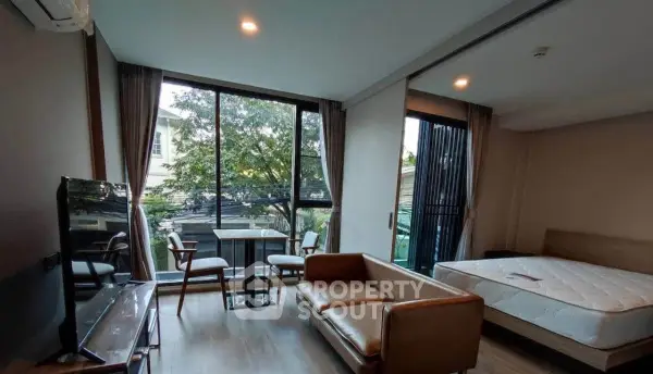 image_rental-30368862