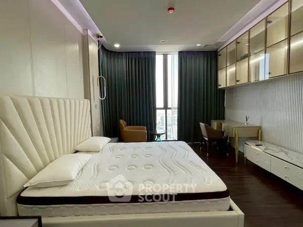 image_rental-31053963