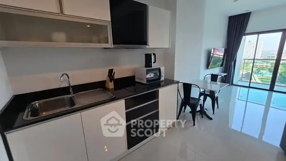 image_rental-29470026