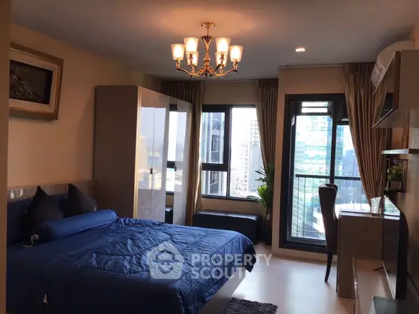 image_rental-20191027