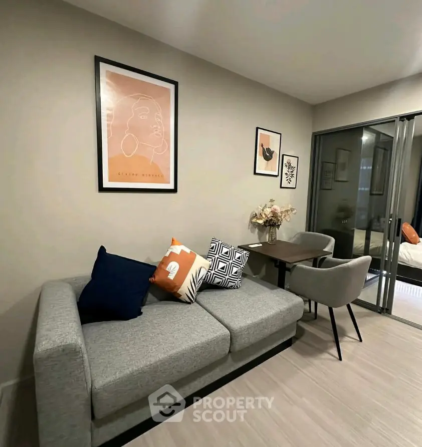 Screenshot 2025-11-28 113935.png