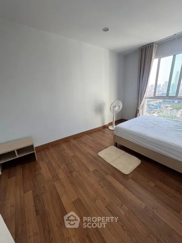 image_rental-28795389