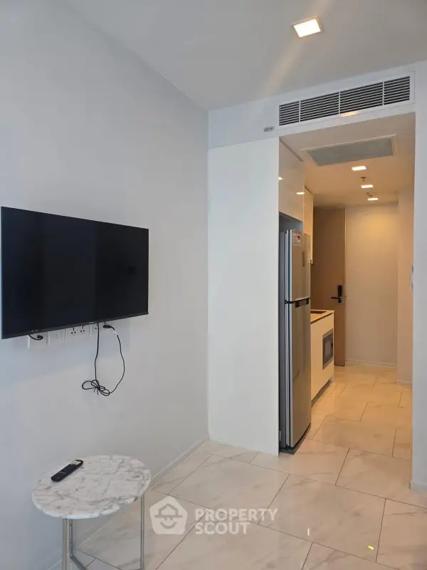 image_rental-29753550