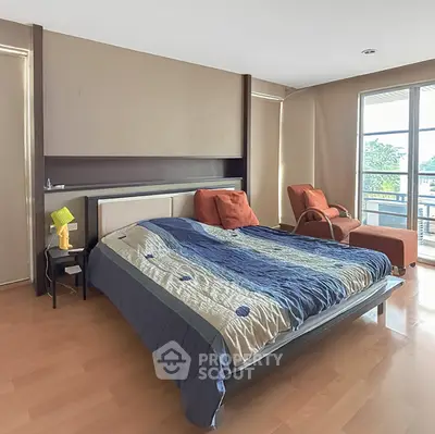 Screenshot 2025-12-25 081432.png