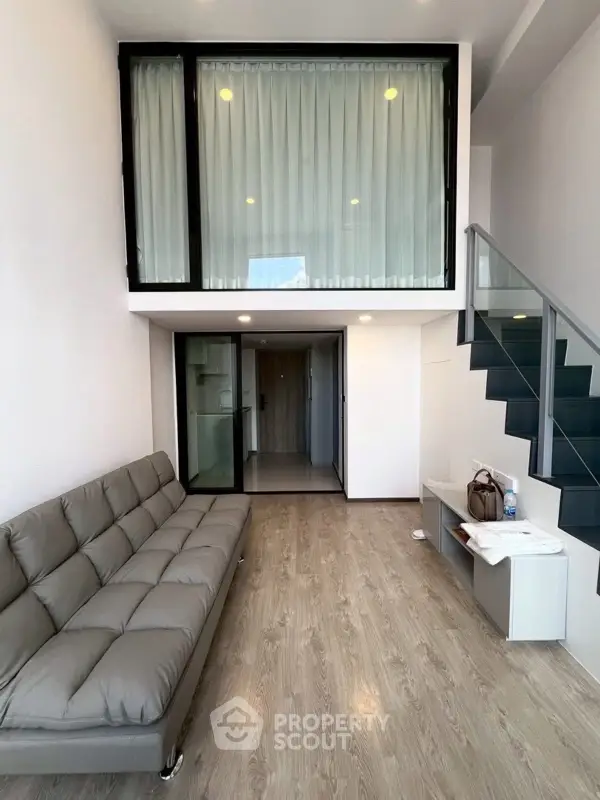 image_rental-30177931