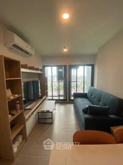 image_rental-26953040