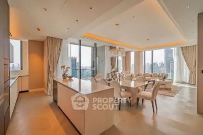 image_rental-29651987