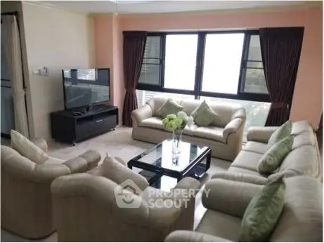 image_rental-5268722