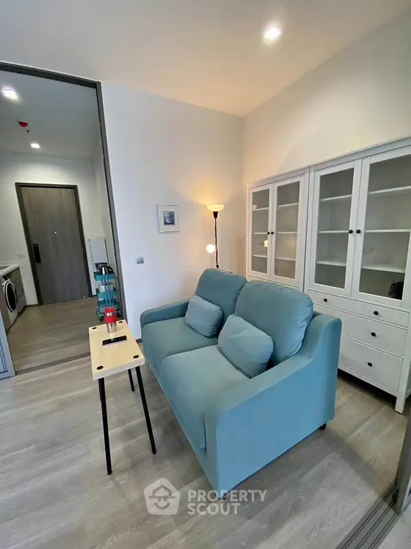 image_rental-27600003