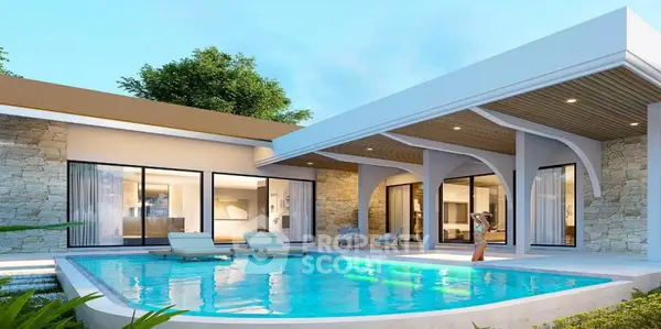 image_rental-27371279