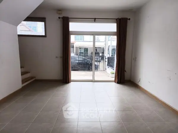 image_rental-21046099