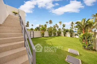 image_rental-29736442