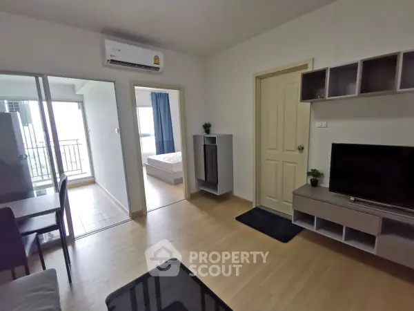 image_rental-24560583