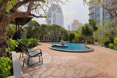 image_rental-31858893