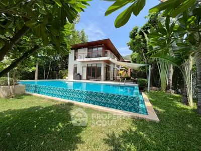 image_rental-11910697