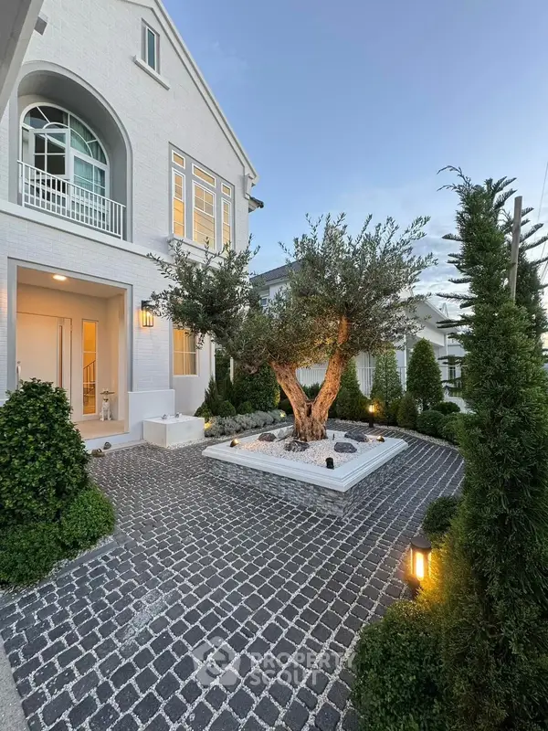 image_rental-25906150