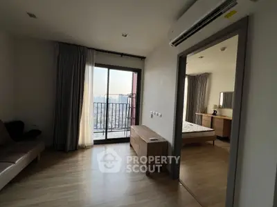 image_rental-27420759