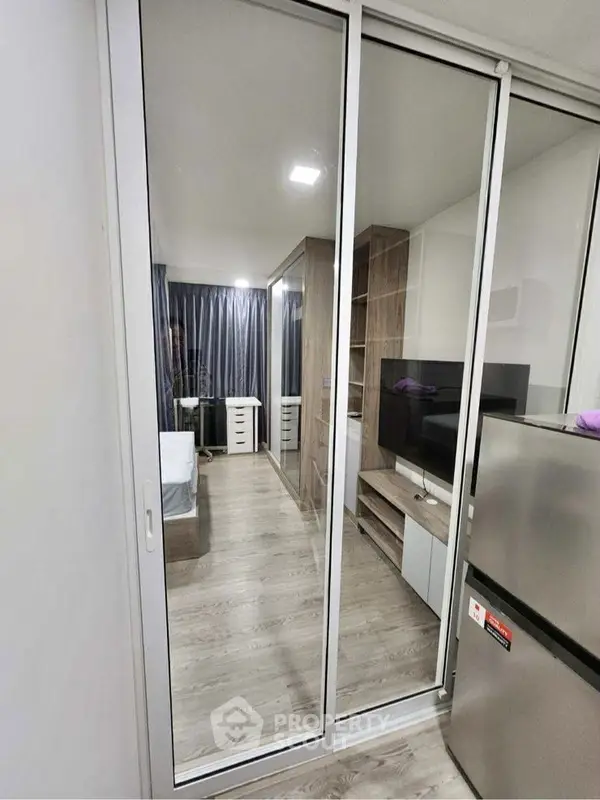 image_rental-24562386