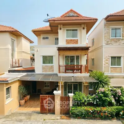 image_rental-31505205