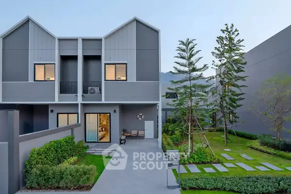 image_rental-31288462