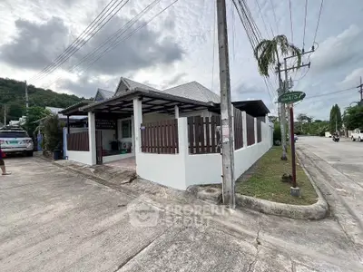 image_rental-29187477