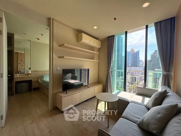 image_rental-28795381