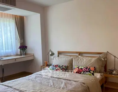 Screenshot 2569-04-02 at 17.45.49.jpg