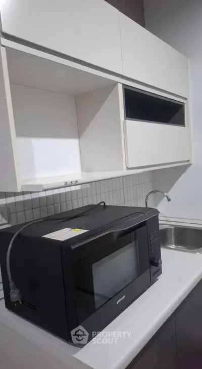 image_rental-27334943