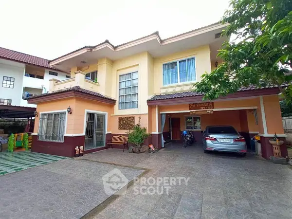 image_rental-24639121