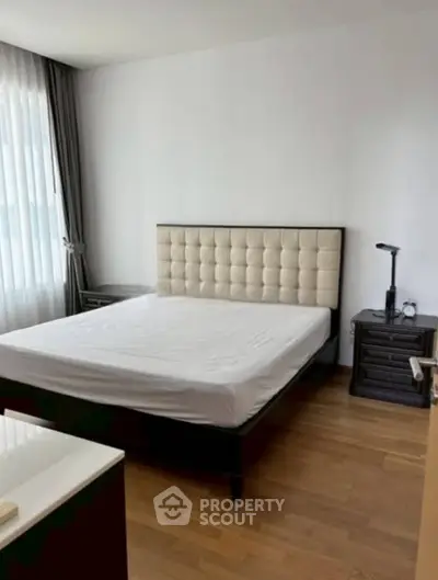 Screenshot 2026-02-27 210231.png