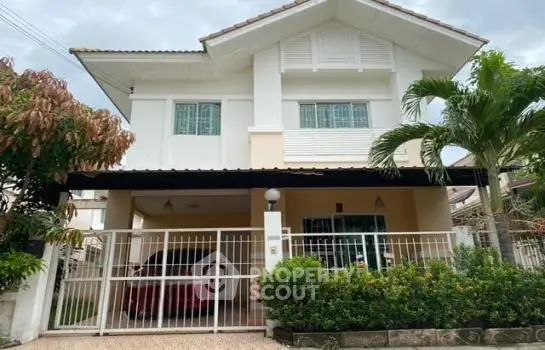 image_rental-21276236