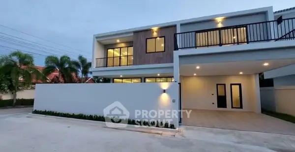 image_rental-10252683