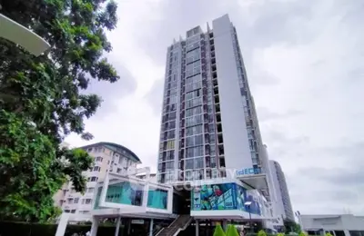 image_rental-30166296