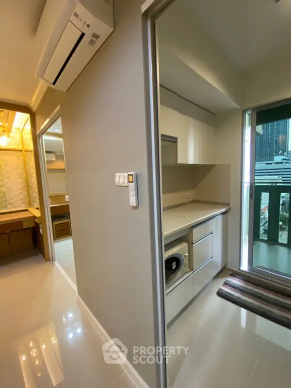 image_rental-23733326