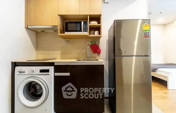 image_rental-23317130