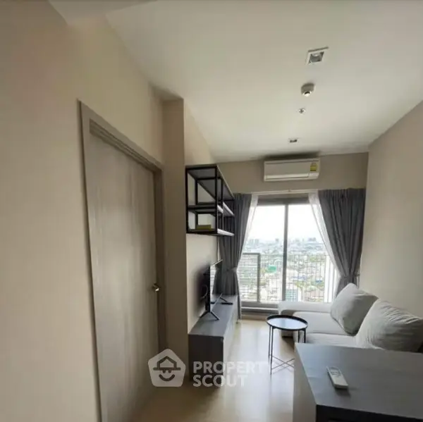 image_rental-31199521