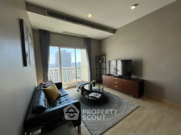 image_rental-23249821