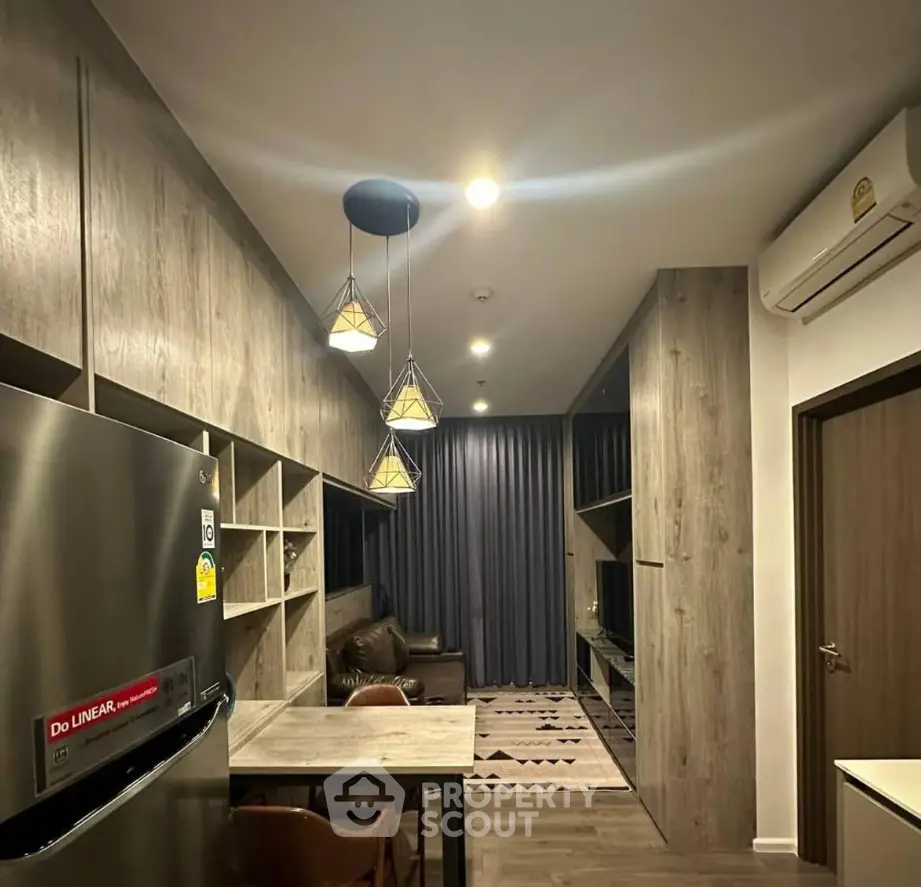 Screenshot 2026-02-26 140348.png