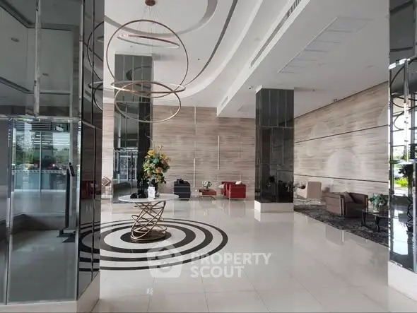 image_rental-27417977