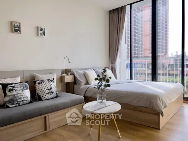 image_rental-30285324