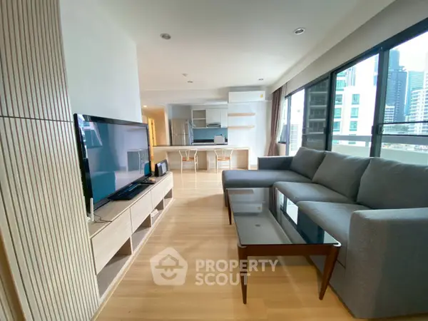 image_rental-30926087