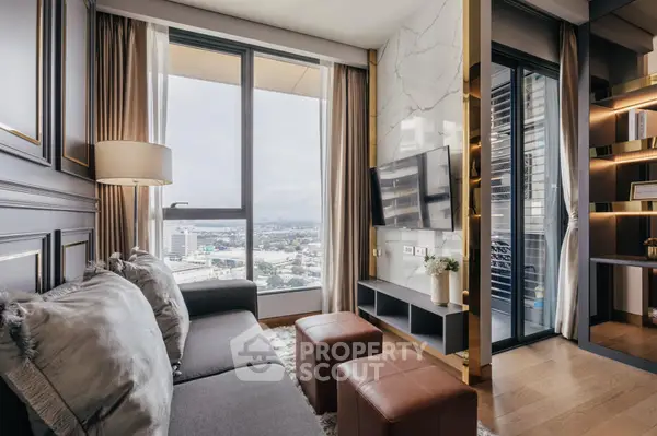 image_rental-6521992