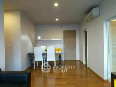 image_rental-31768511