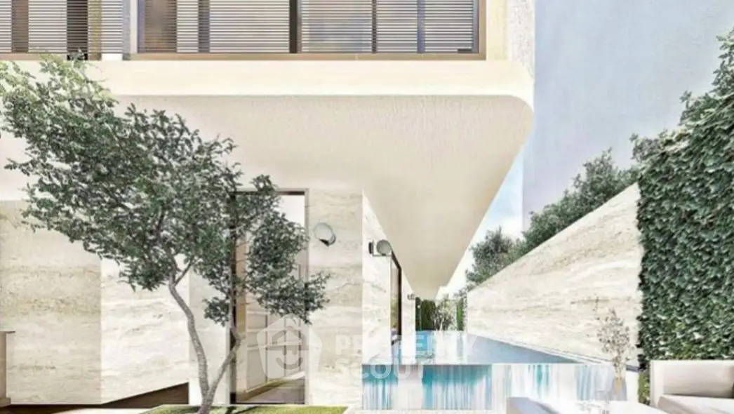 Screenshot 2569-04-01 at 10.06.21.jpg