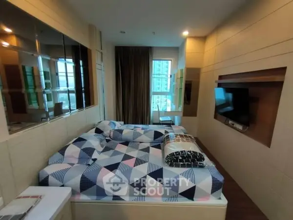 image_rental-4333408