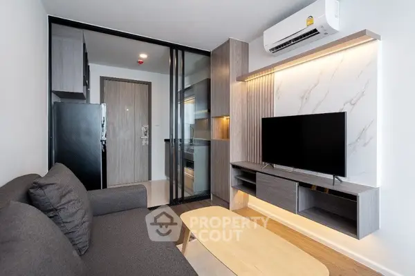 image_rental-20234908