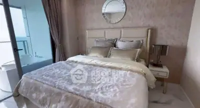 Screenshot 2026-02-03 121508.png