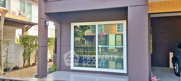 image_rental-31581538