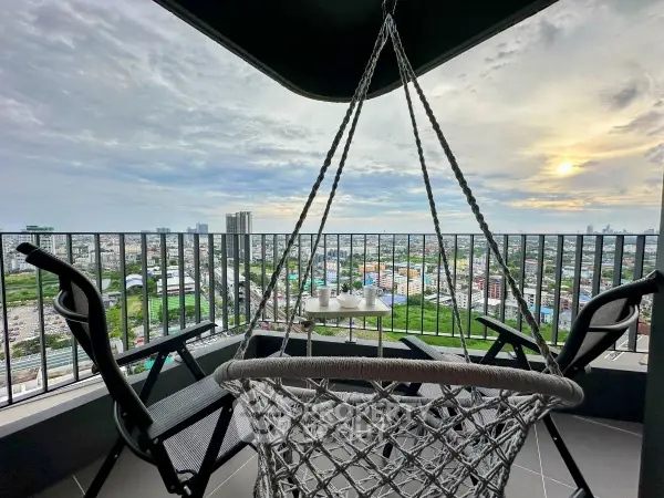 image_rental-27834954